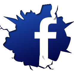 find us successtravel on facebook